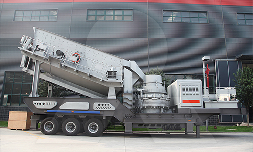 bucyrus underground mining equipment